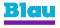 blau.de